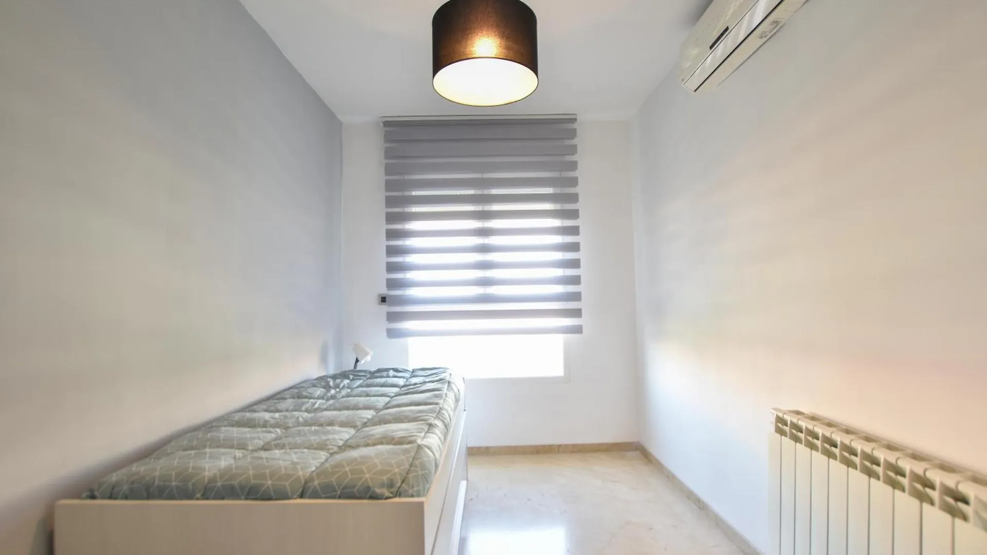 Holiday home Casa Marin Villa Granada