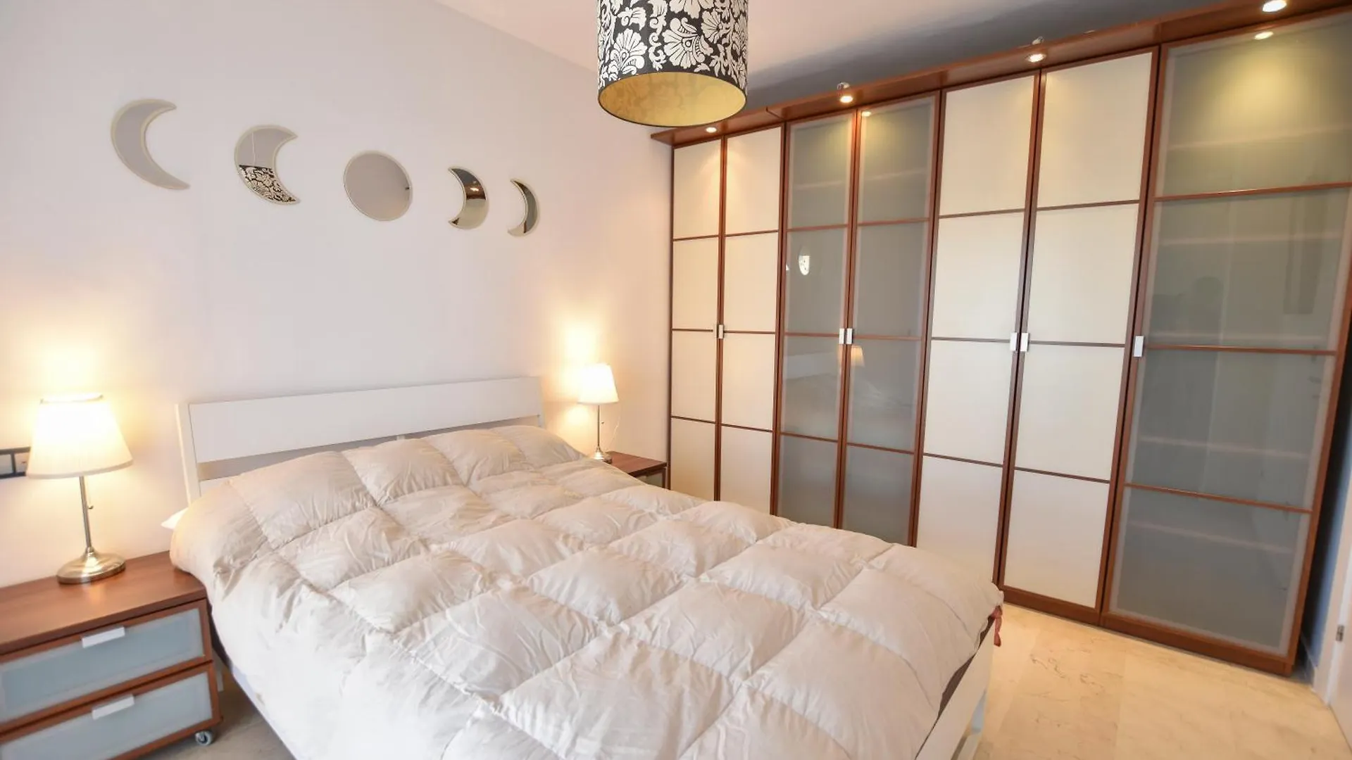 Holiday home Casa Marin Villa Granada Spain