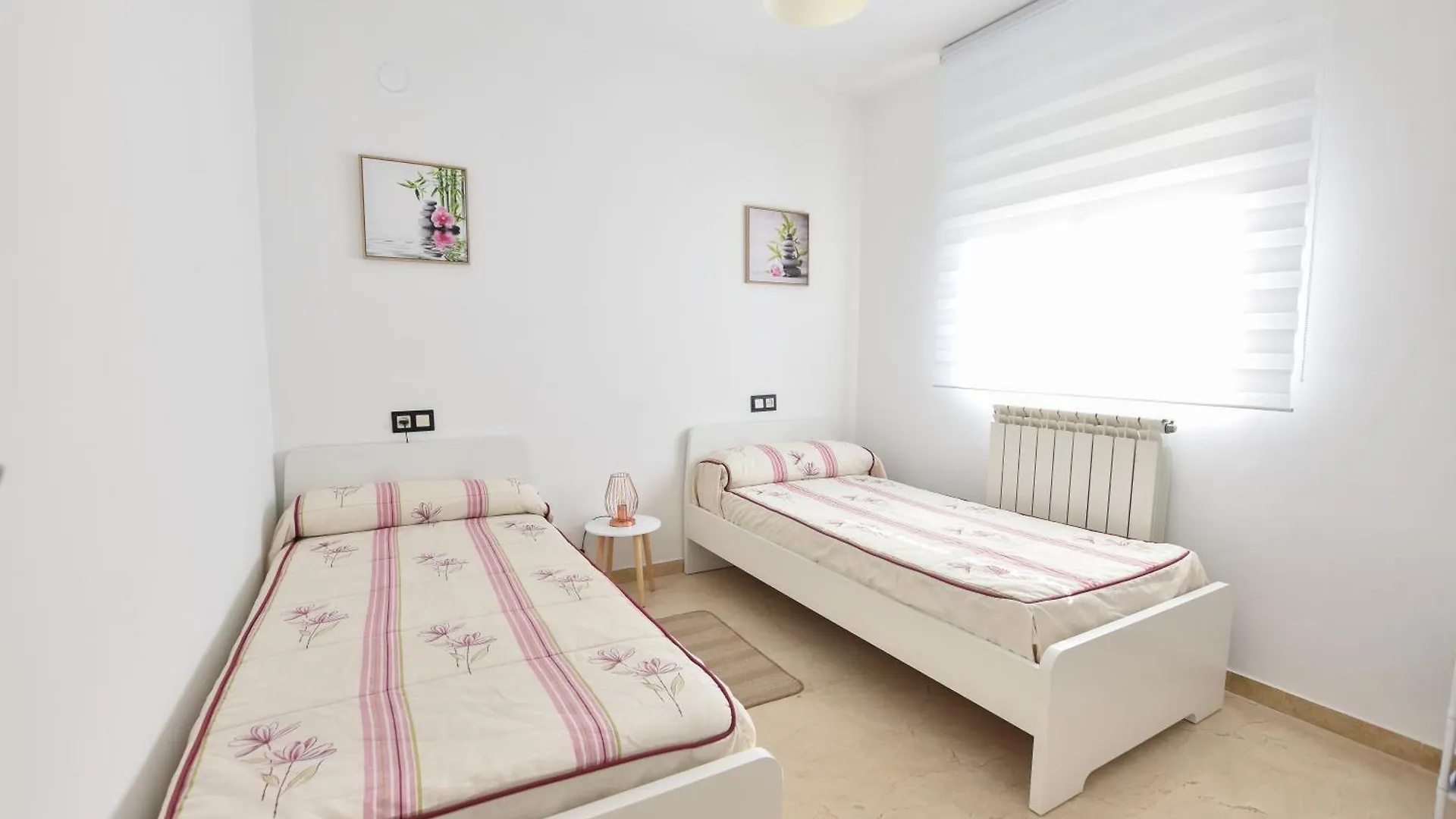 Holiday home Casa Marin Villa Granada